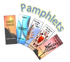 ePamphlets